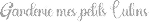 Logo 4